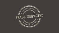 Trade Inspected image 1